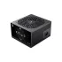 Value-Top Neo Q650 650W ATX Non Modular Power Supply (Black)